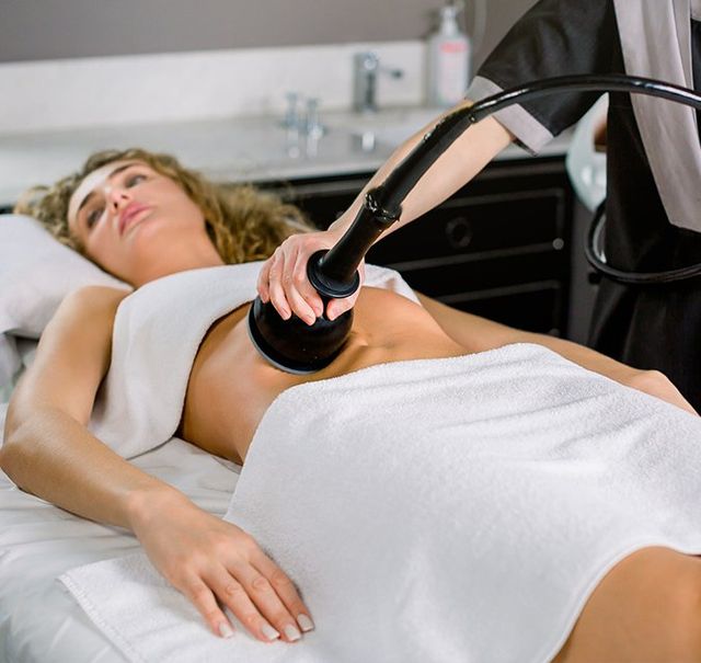 Body Shaping Pensacola FL Physicians Cosmetic Laser Center